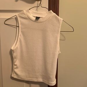 4 pack shien tank tops